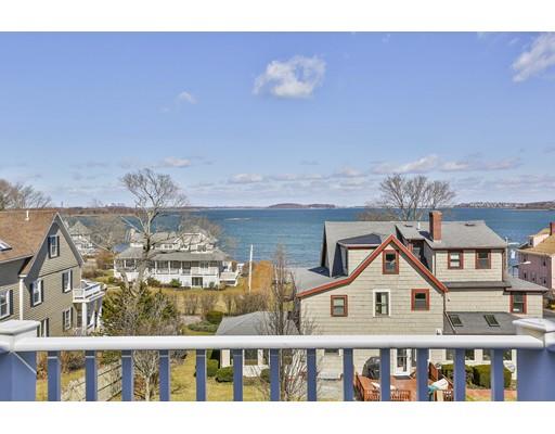 24 Mann St, Hingham, MA 02043 photo 16
