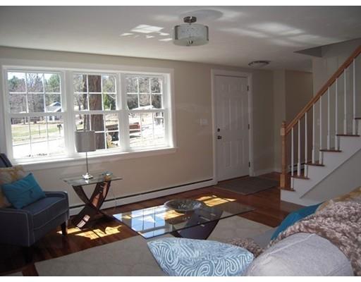 75 Robbins St, Acton, MA 01720 photo 5