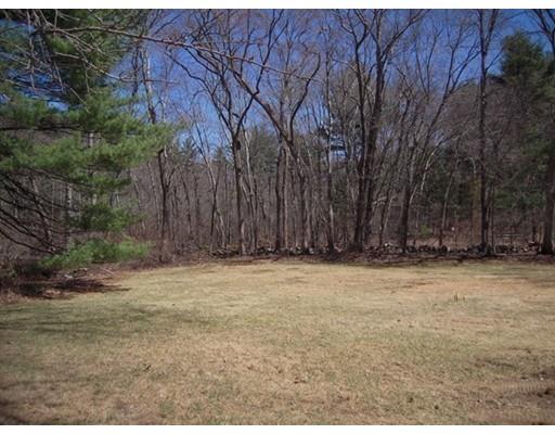 75 Robbins St, Acton, MA 01720 photo 11