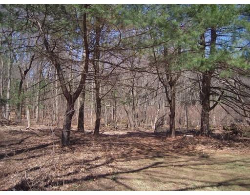 75 Robbins St, Acton, MA 01720 photo 12