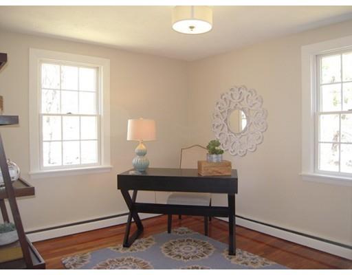 75 Robbins St, Acton, MA 01720 photo 7