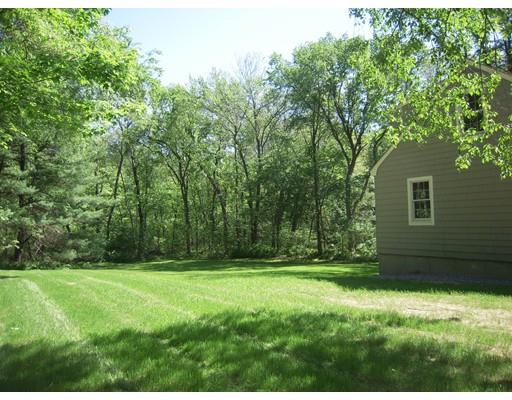 75 Robbins St, Acton, MA 01720 photo 13