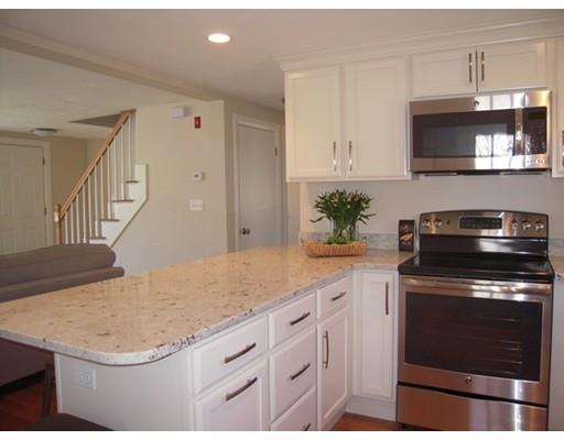 75 Robbins St, Acton, MA 01720 photo 3