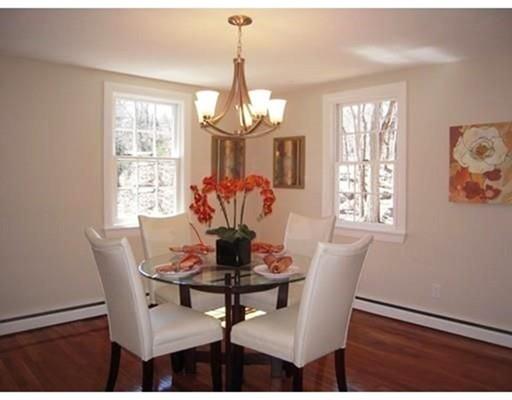 75 Robbins St, Acton, MA 01720 photo 6