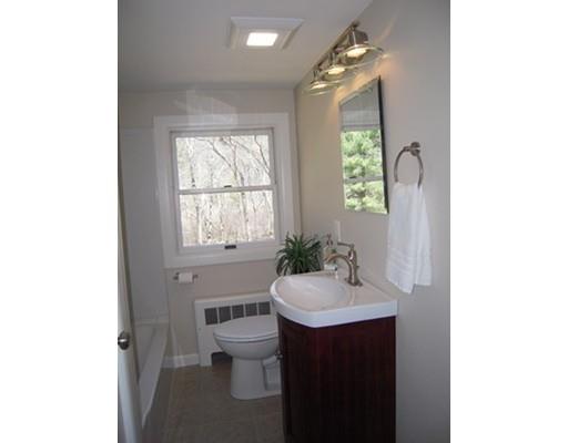 75 Robbins St, Acton, MA 01720 photo 10