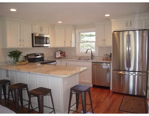 75 Robbins St, Acton, MA 01720 photo 2