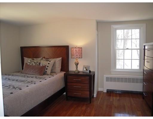 75 Robbins St, Acton, MA 01720 photo 9