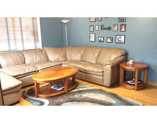 96 Hafey St, Chicopee, MA 01013 photo 5