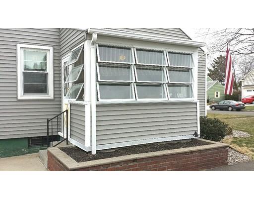 96 Hafey St, Chicopee, MA 01013 photo 3