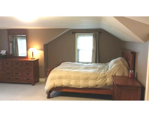 96 Hafey St, Chicopee, MA 01013 photo 11