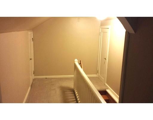 96 Hafey St, Chicopee, MA 01013 photo 15