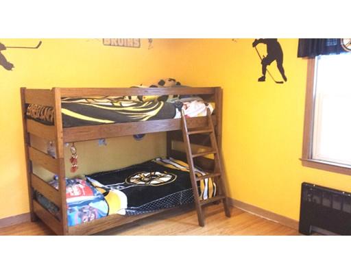 96 Hafey St, Chicopee, MA 01013 photo 10
