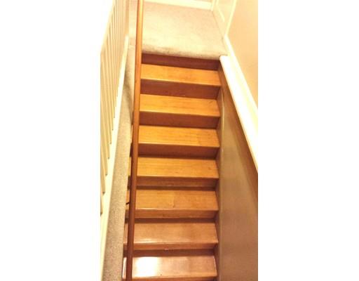 96 Hafey St, Chicopee, MA 01013 photo 14