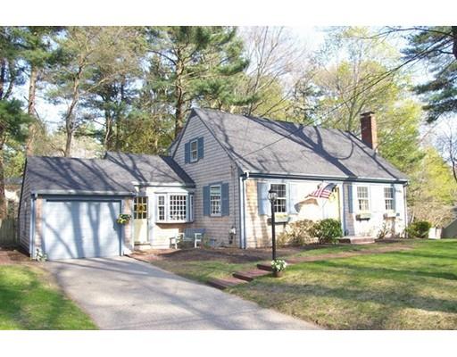 11 Hoover Rd, Hingham, MA 02043 photo 17