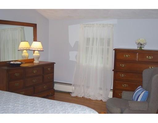 11 Hoover Rd, Hingham, MA 02043 photo 10