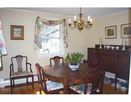 11 Hoover Rd, Hingham, MA 02043 photo 7