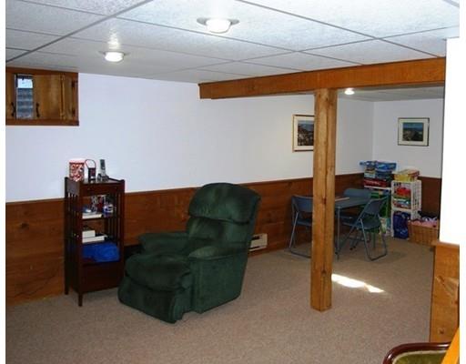 11 Hoover Rd, Hingham, MA 02043 photo 14