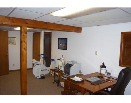 11 Hoover Rd, Hingham, MA 02043 photo 13