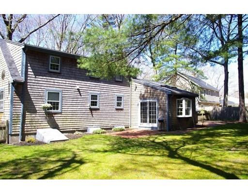 11 Hoover Rd, Hingham, MA 02043 photo 16