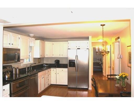 11 Hoover Rd, Hingham, MA 02043 photo 5