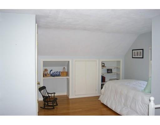 11 Hoover Rd, Hingham, MA 02043 photo 12