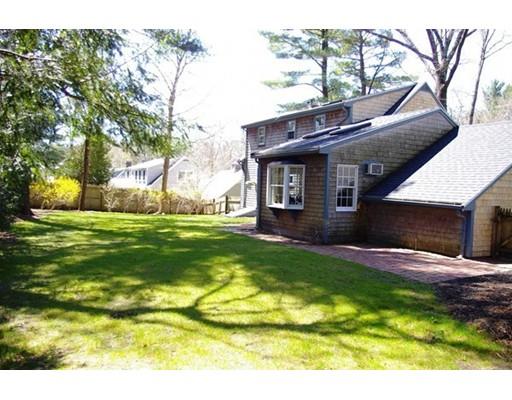 11 Hoover Rd, Hingham, MA 02043 photo 15