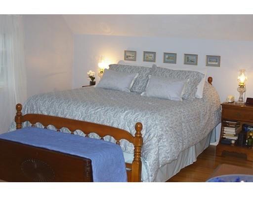 11 Hoover Rd, Hingham, MA 02043 photo 9