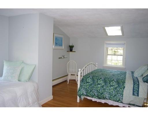 11 Hoover Rd, Hingham, MA 02043 photo 11