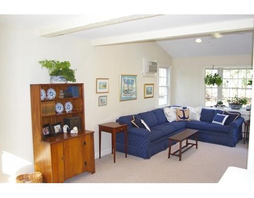 11 Hoover Rd, Hingham, MA 02043 photo 3