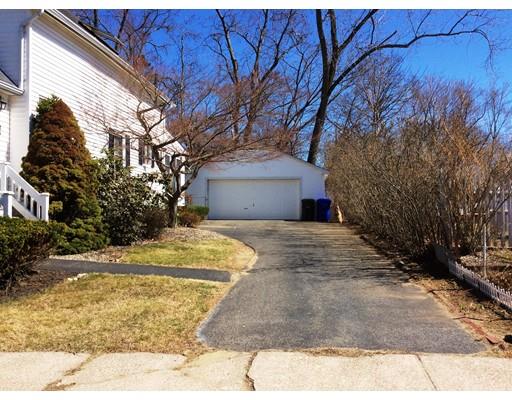 31 Athol St, Springfield, MA 01107 photo 26