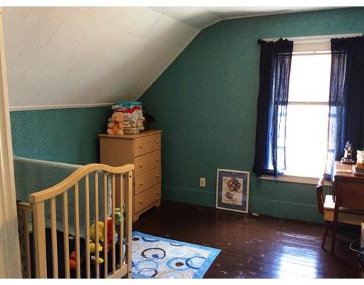 31 Athol St, Springfield, MA 01107 photo 20