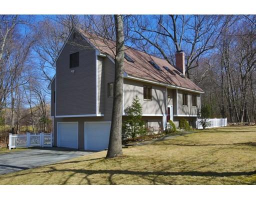 86 Concord St, Maynard, MA 01754 photo 1