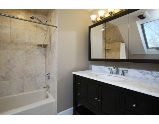 86 Concord St, Maynard, MA 01754 photo 8