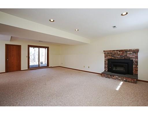 86 Concord St, Maynard, MA 01754 photo 9
