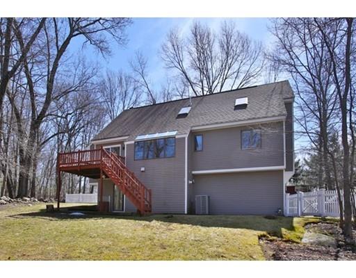 86 Concord St, Maynard, MA 01754 photo 10