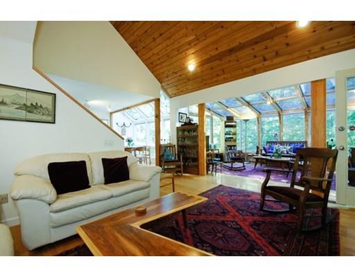 4 Sholan Cir, Harvard, MA 01451 photo 11