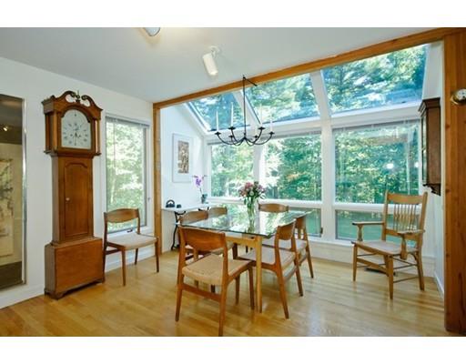 4 Sholan Cir, Harvard, MA 01451 photo 15