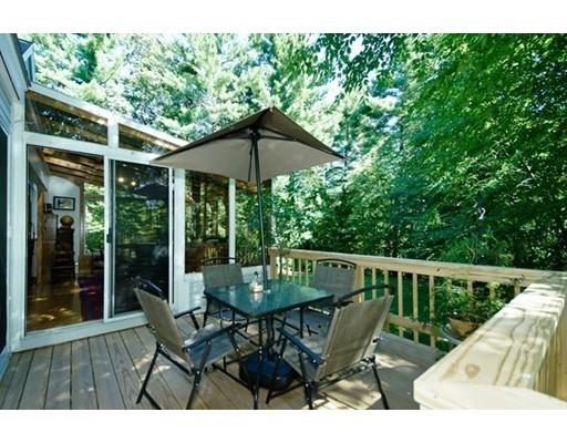 4 Sholan Cir, Harvard, MA 01451 photo 27