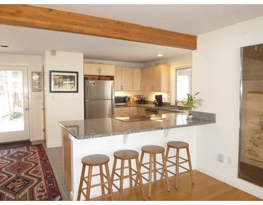 4 Sholan Cir, Harvard, MA 01451 photo 7