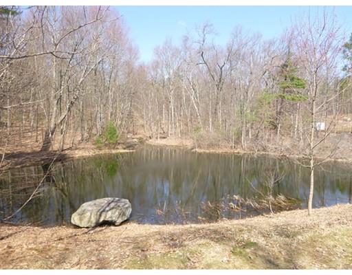 4 Sholan Cir, Harvard, MA 01451 photo 30