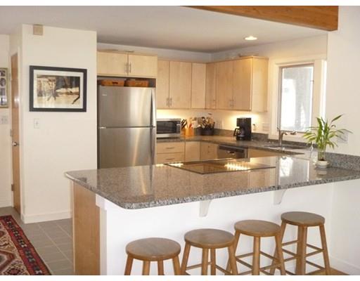 4 Sholan Cir, Harvard, MA 01451 photo 3
