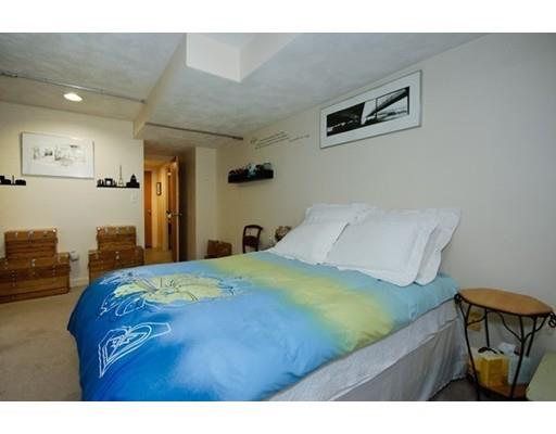 4 Sholan Cir, Harvard, MA 01451 photo 25
