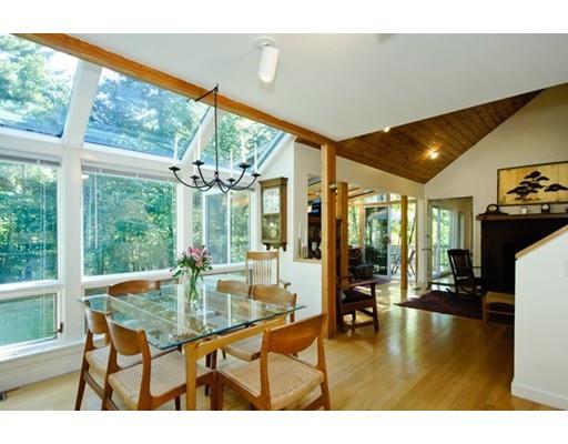 4 Sholan Cir, Harvard, MA 01451 photo 16