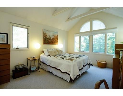 4 Sholan Cir, Harvard, MA 01451 photo 21
