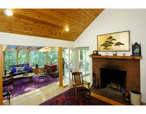 4 Sholan Cir, Harvard, MA 01451 photo 9
