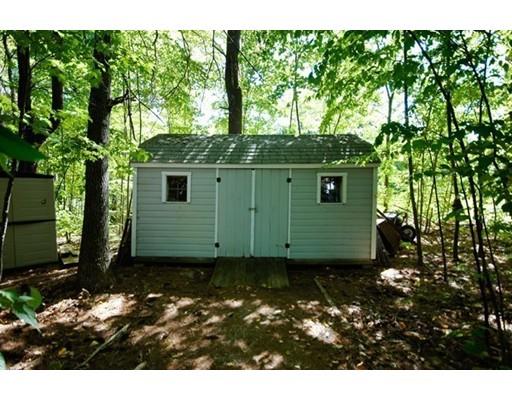4 Sholan Cir, Harvard, MA 01451 photo 29