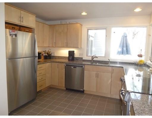 4 Sholan Cir, Harvard, MA 01451 photo 5
