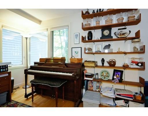 4 Sholan Cir, Harvard, MA 01451 photo 18