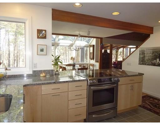 4 Sholan Cir, Harvard, MA 01451 photo 4