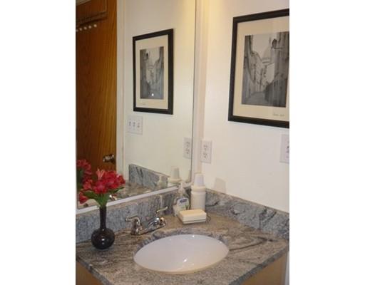 4 Sholan Cir, Harvard, MA 01451 photo 24